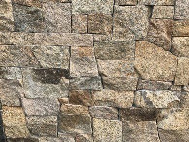 Thin Veneer Stones | Ledgestone | New Bedford, MA