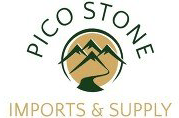 Pico Stone Imports Logo