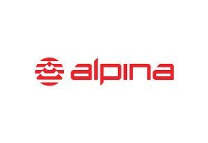 Alpina 