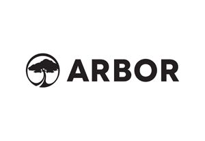 Arbor