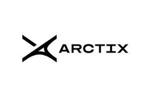 Arctix