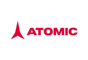 Atomic 