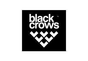 Blackcrows