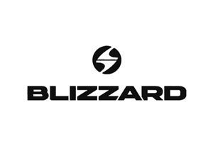 Blizzard 