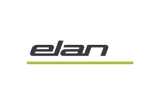 Elan