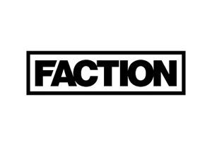 Faction