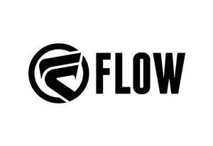 Flow