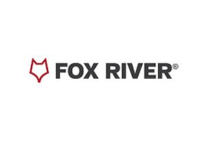 Fox River