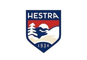 Hestra