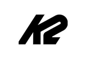K2