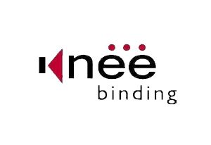Knee Bindings