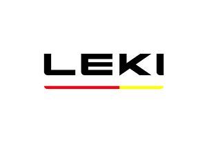 Leki