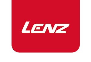 Lenz