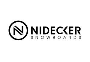 Nidecker