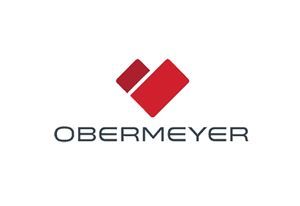 Obermeyer