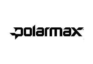 Polar Max