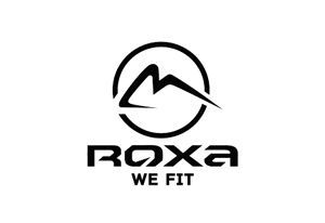 Roxa