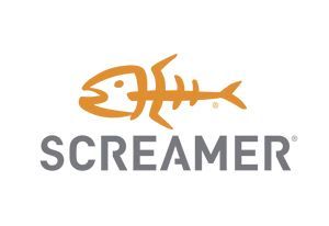 Screamer Hats