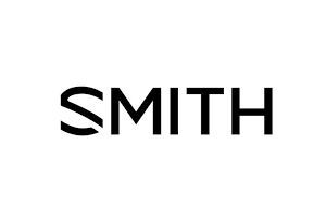 Smith