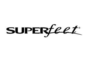 Superfeet