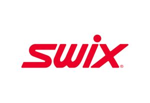 Swix