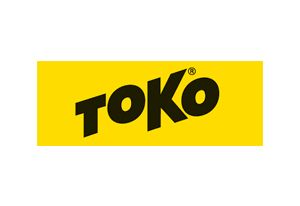 Toko