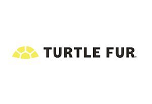 Turtle Fur