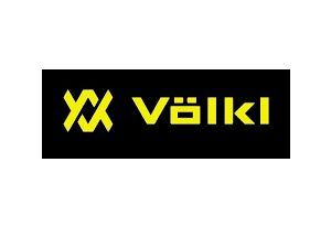 Volkl
