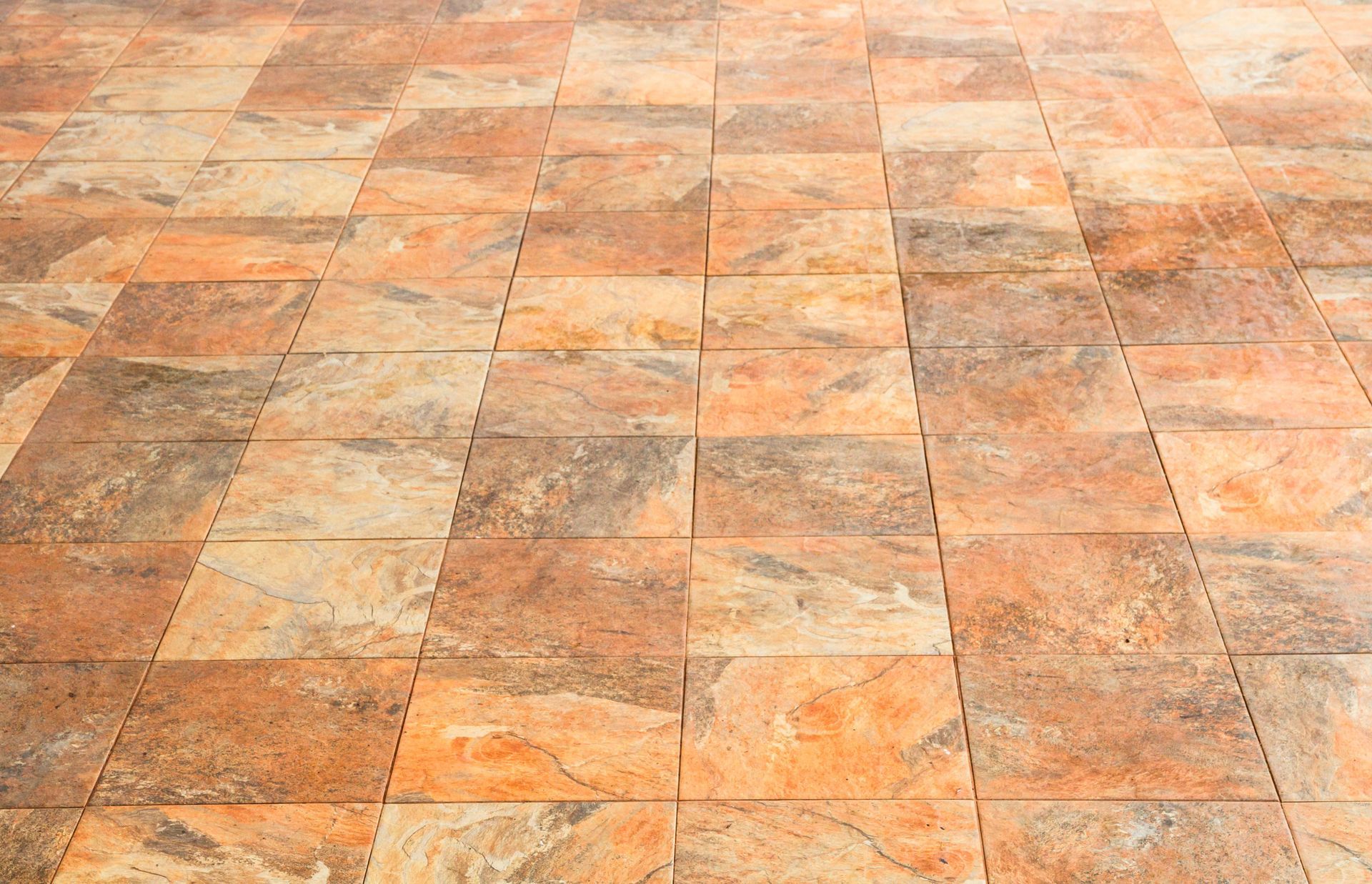 tile contractor