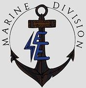 Evett Electric Inc Marine Division logo