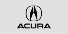 Acura