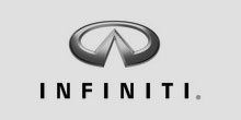 Infiniti