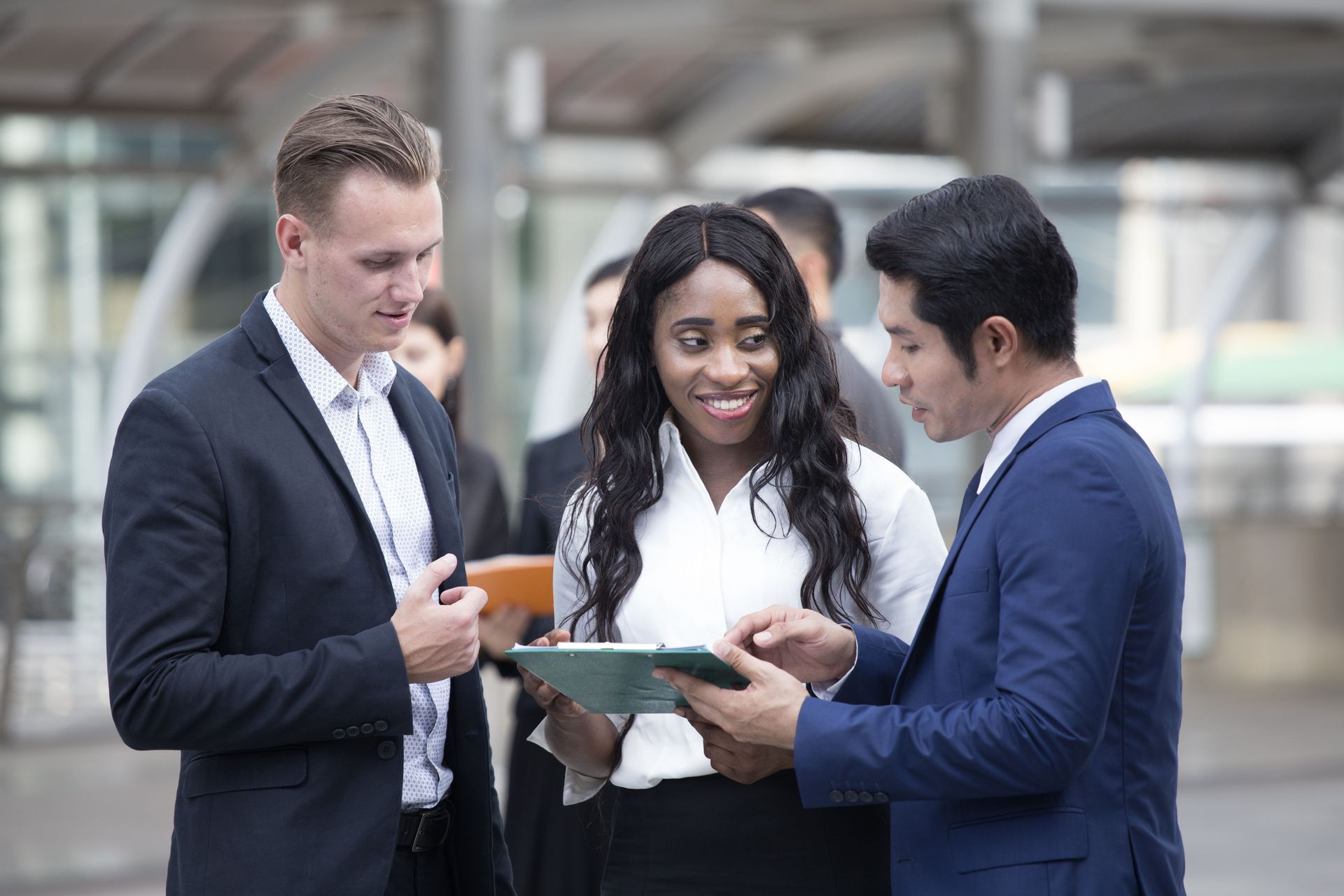 estate planning lawyers