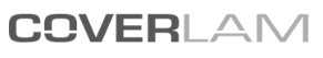 Coverlam logo