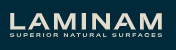 Laminam Logo