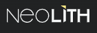 Neolith Logo