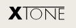 Xtone Logo