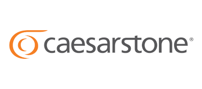 Caesarstone logo