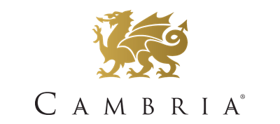Cambria logo