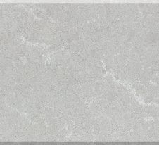 Grey Savoie