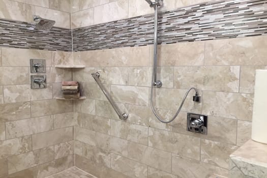 Contemporary Bathroom