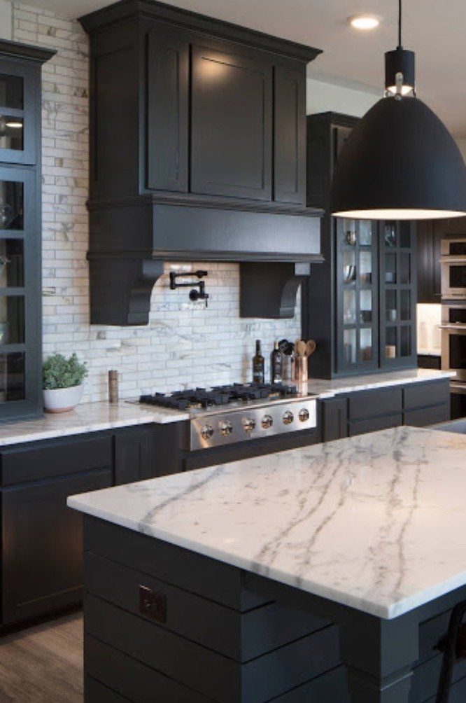 White Fantasy Dolomite Island