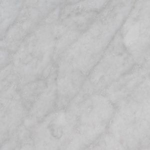 Bianco Carrara