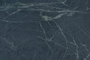Black Soapstone
