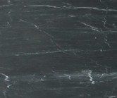 Black Soapstone Honed