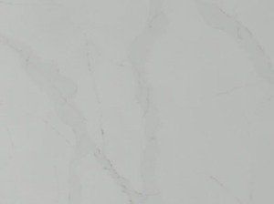 Calacatta Borghini Quartz