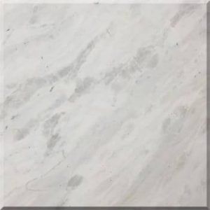 Calacatta Super White