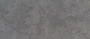 Urban Lava – Concrete Finish