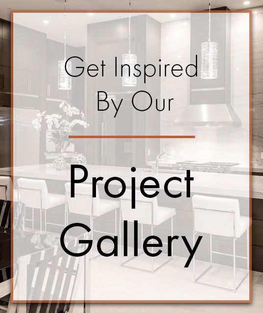 see project gallery