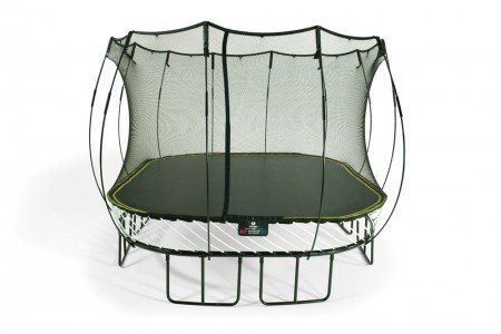 Trampoline Installation Trampoline Accessories Willow Park